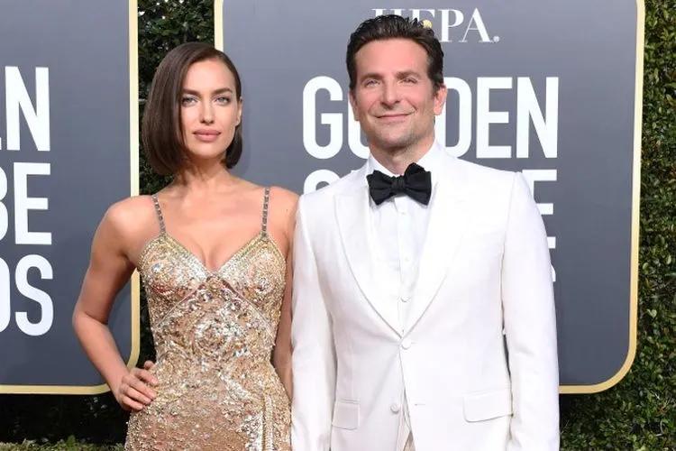 和侃爷恋情曝光！C罗前女友伊莲娜：从二线内衣模特到顶流收割机