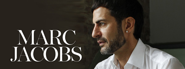 时尚鞋业品牌大全,日韩的知名鞋业品牌