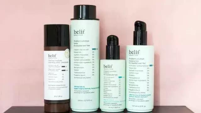 iu一集换了十几个造型,iu三分钟换造型