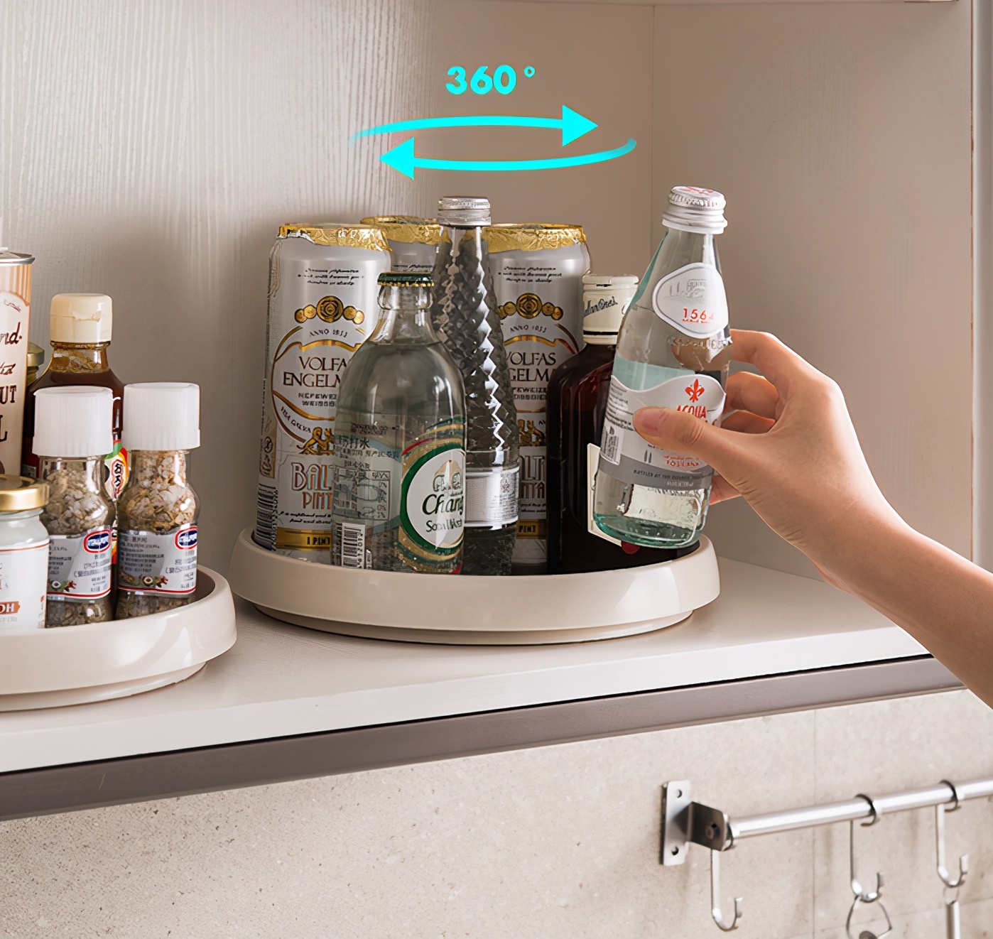 10个超实用的家居物件,家居10款实用物