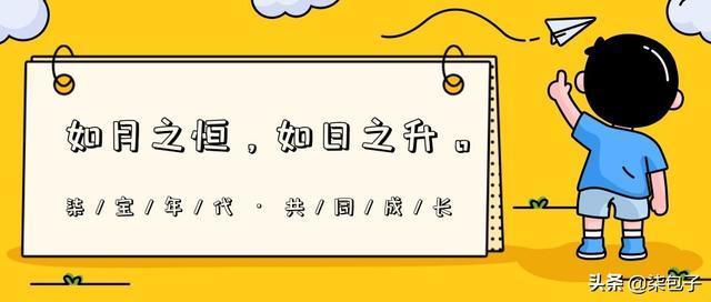 宝宝吃了纽扣电池到底有事没事,一岁宝宝吞了一粒纽扣电池怎么办