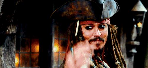 巨石强森25部电影,值得推荐的五十部经典电影