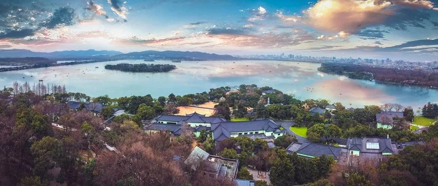 1月份去厦门机票怎么买便宜,7月2日厦门特价机票