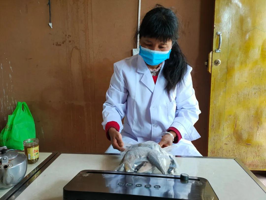 云南大理巍山散养土鸡,云南大理巍山县利客