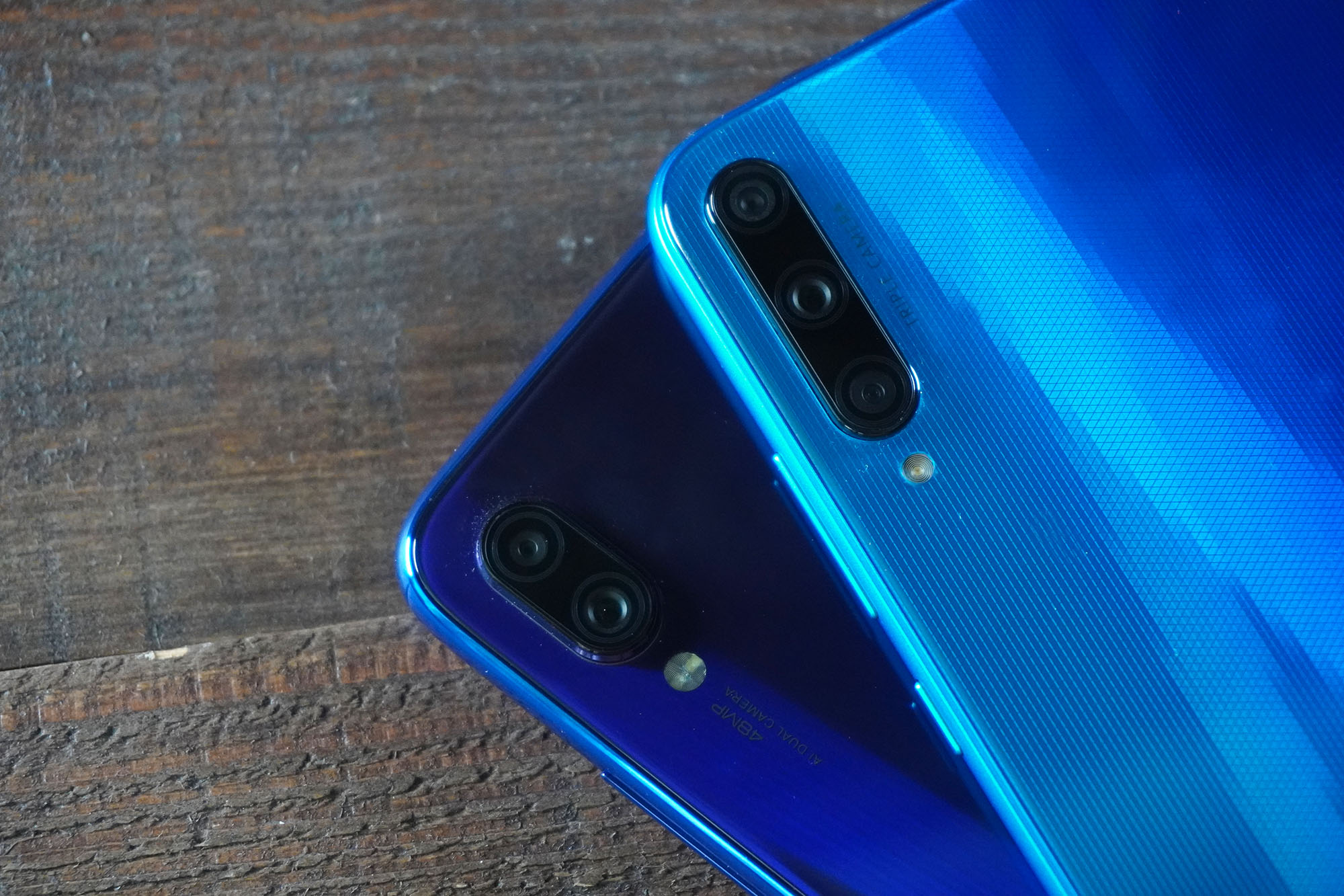 荣耀play3拍照实测,怎么样让荣耀play7手机拍照更清晰