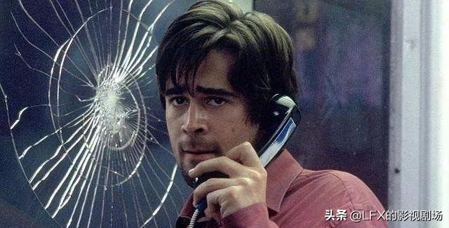 高分电影推荐全集解说,高分电影合集推荐9分以上