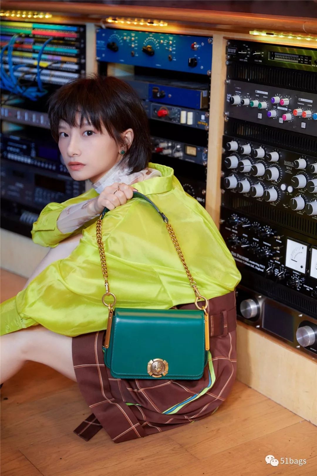 可持续时尚类包包品牌,流行品牌包包品牌分析