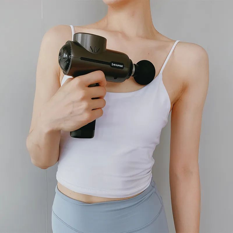 2020年的腹肌教程,C罗怎么练腹肌的