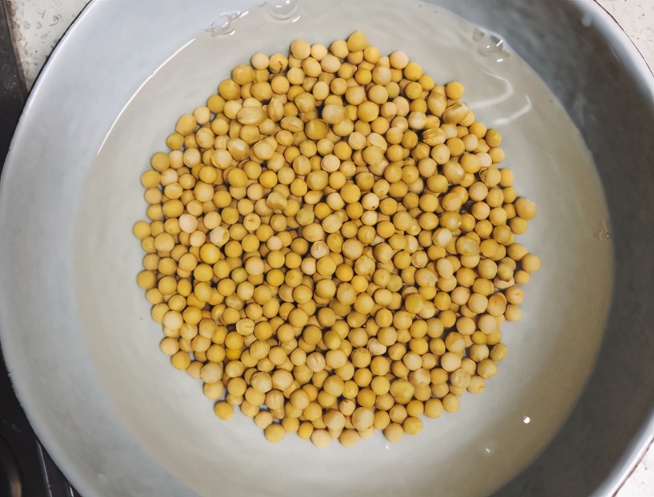 家庭自制纳豆可以放盐嘛,家常制作纳豆