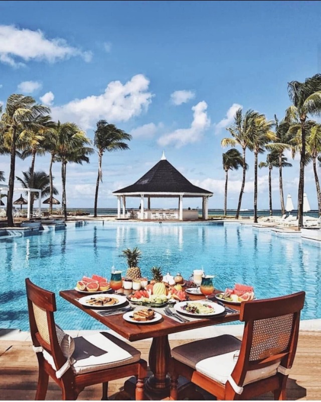 中国护照2019年最新最全免签、落地签攻略，拎包就走！