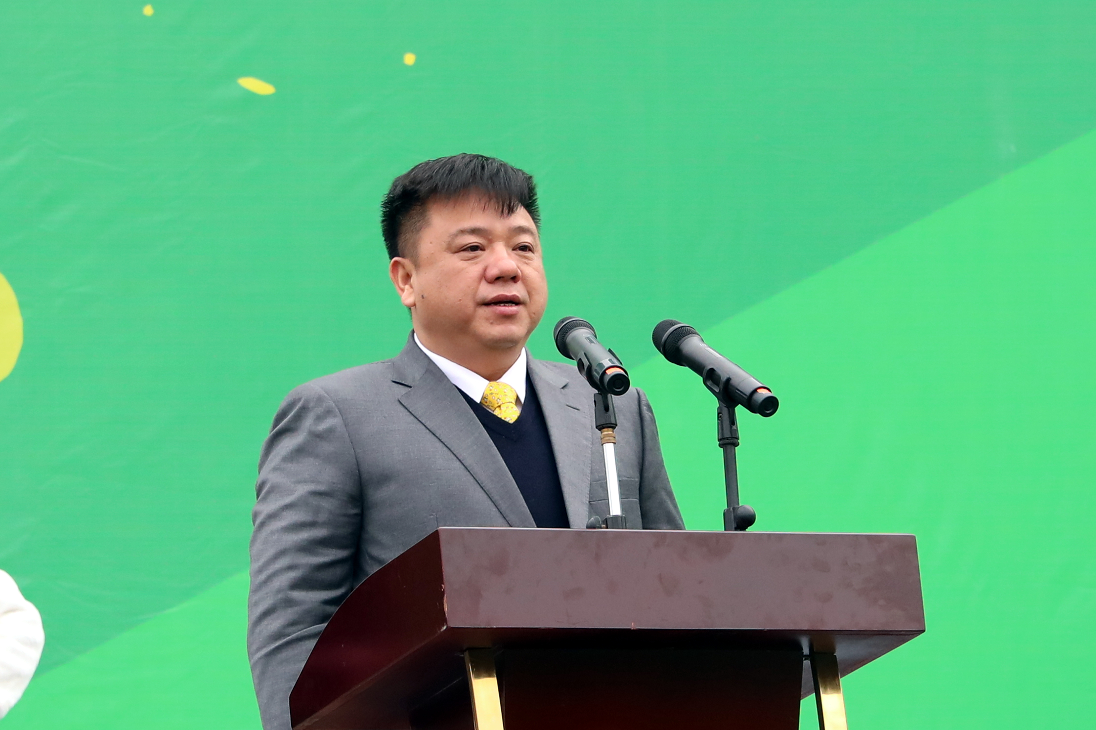 中国青少年足球联赛贺州,广东国际青少年足球锦标赛