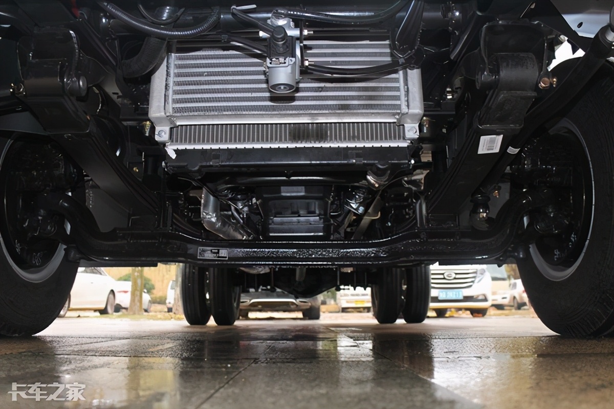 最便宜的单排3座轻卡推荐,蓝牌轻卡最新款报价