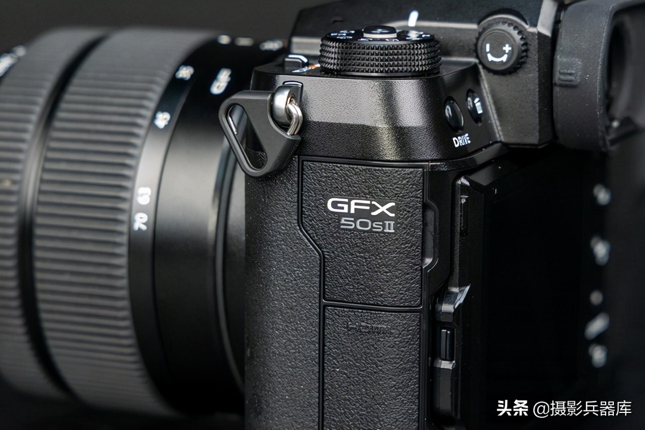 富士gfx50smarkii样张,富士gfx50s2防抖