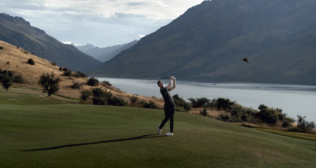 原单泰格豪雅手表是真的吗,泰格豪雅手表怎么调表