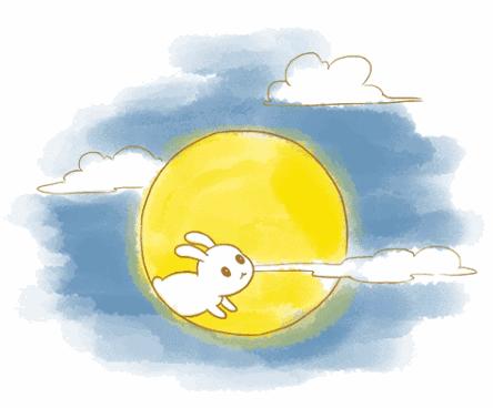 写对联神器,书写对联神器