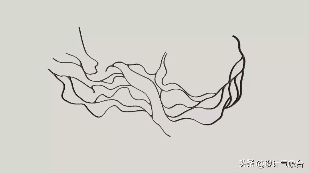 美炸！Lumion做中式项目，根本少不了这些模型