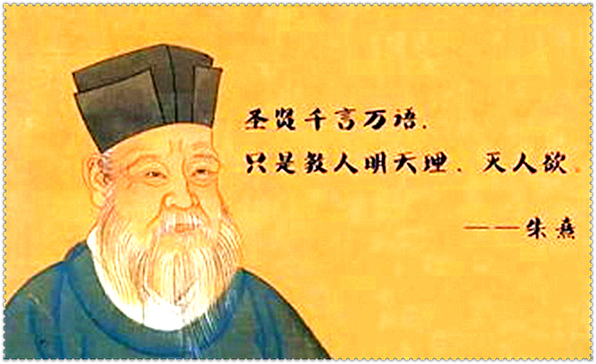 女性被骗的十种套路,男骗子骗已婚妇女的套路