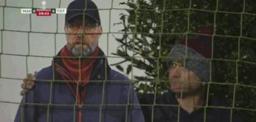 「逗妹吐槽」令人琢磨不透的考辛斯中超球队起名可太难了