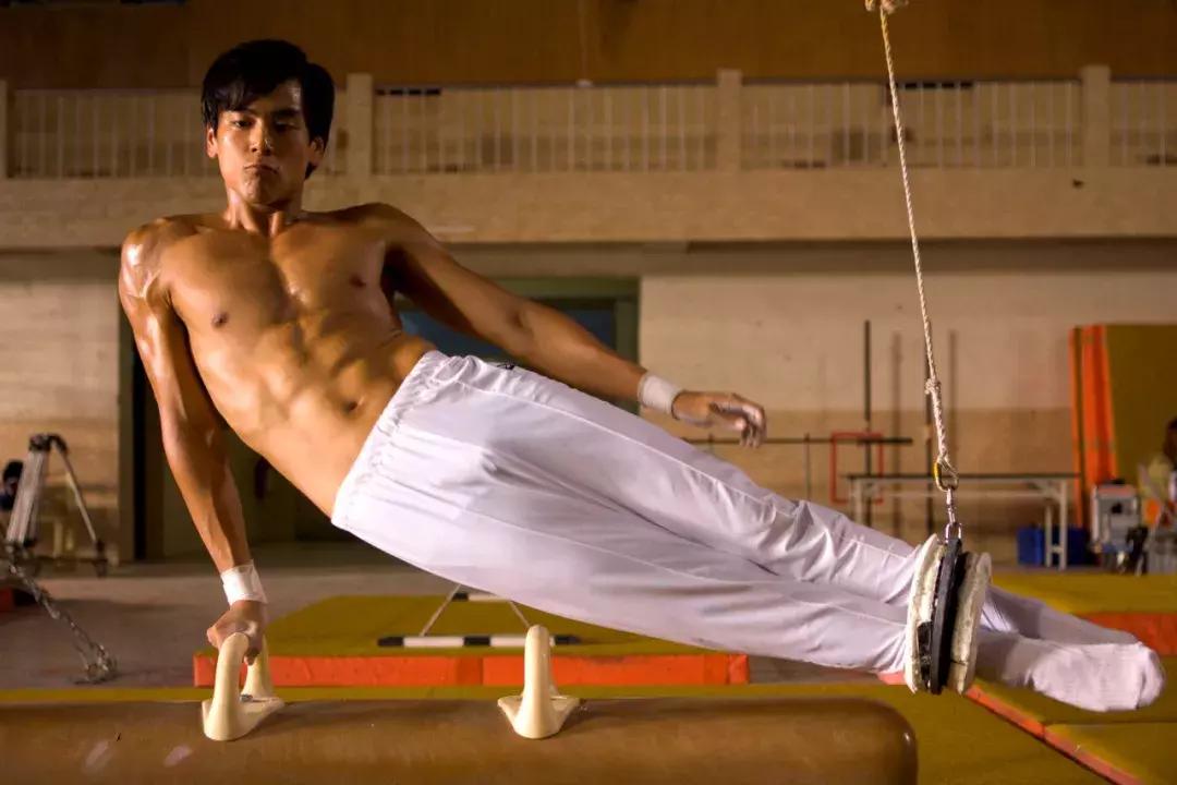 深夜食堂翻拍过多少版本,深夜食堂翻拍失败的原因