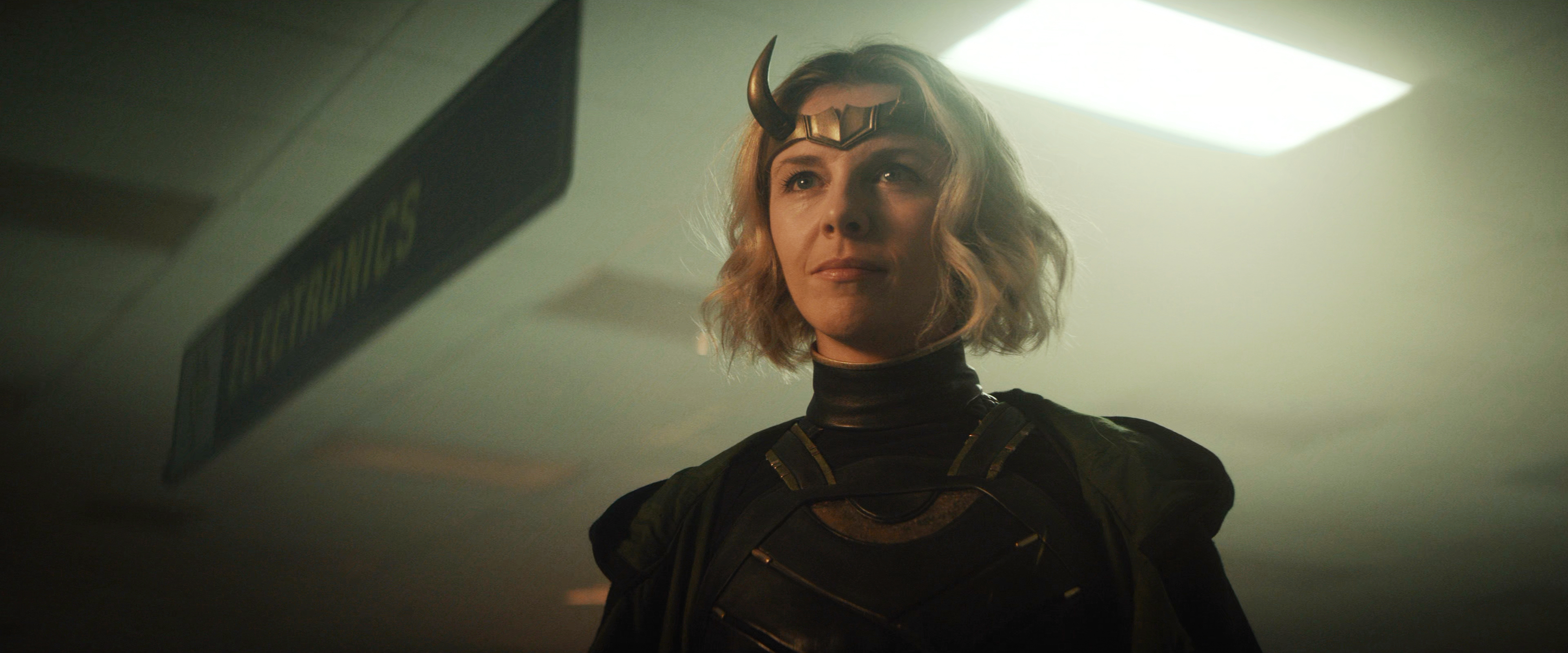 洛基的一生讲解,洛基爱情就像一把匕首