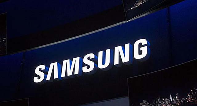 韩国官员酒驾,韩国人醉酒呕吐