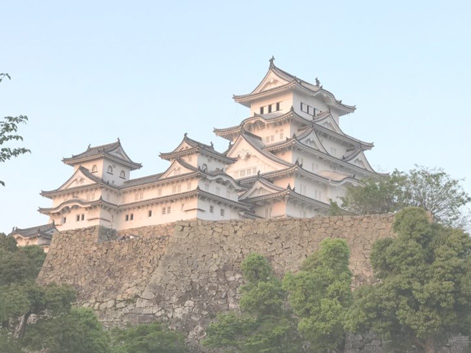 cnn评选出的日本最美的31个景点,cnn评选世界十大旅游地