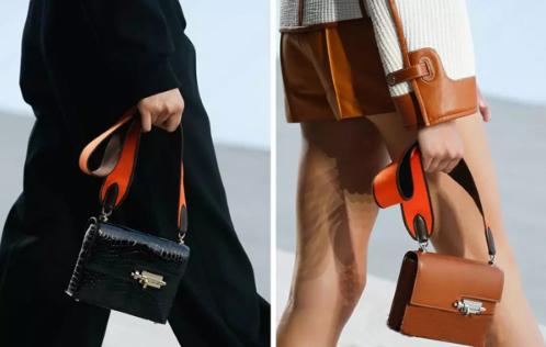 今年很流行的celine包,celine包包最经典时尚潮流是哪款