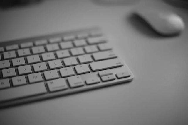 十大刑事案件真实案例电视剧,中国十大刑事重案电视剧