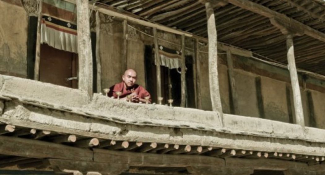 摄影照片拍卖最高价,摄影拍卖价格排行