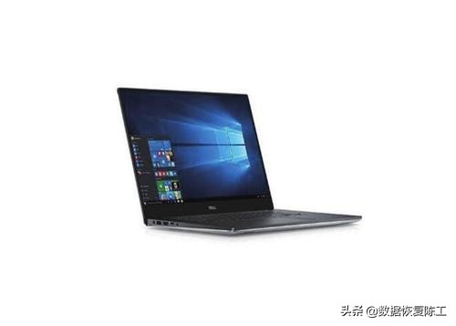 硬盘分区恢复分区的空间怎么利用,分区工具怎么对硬盘重新分区