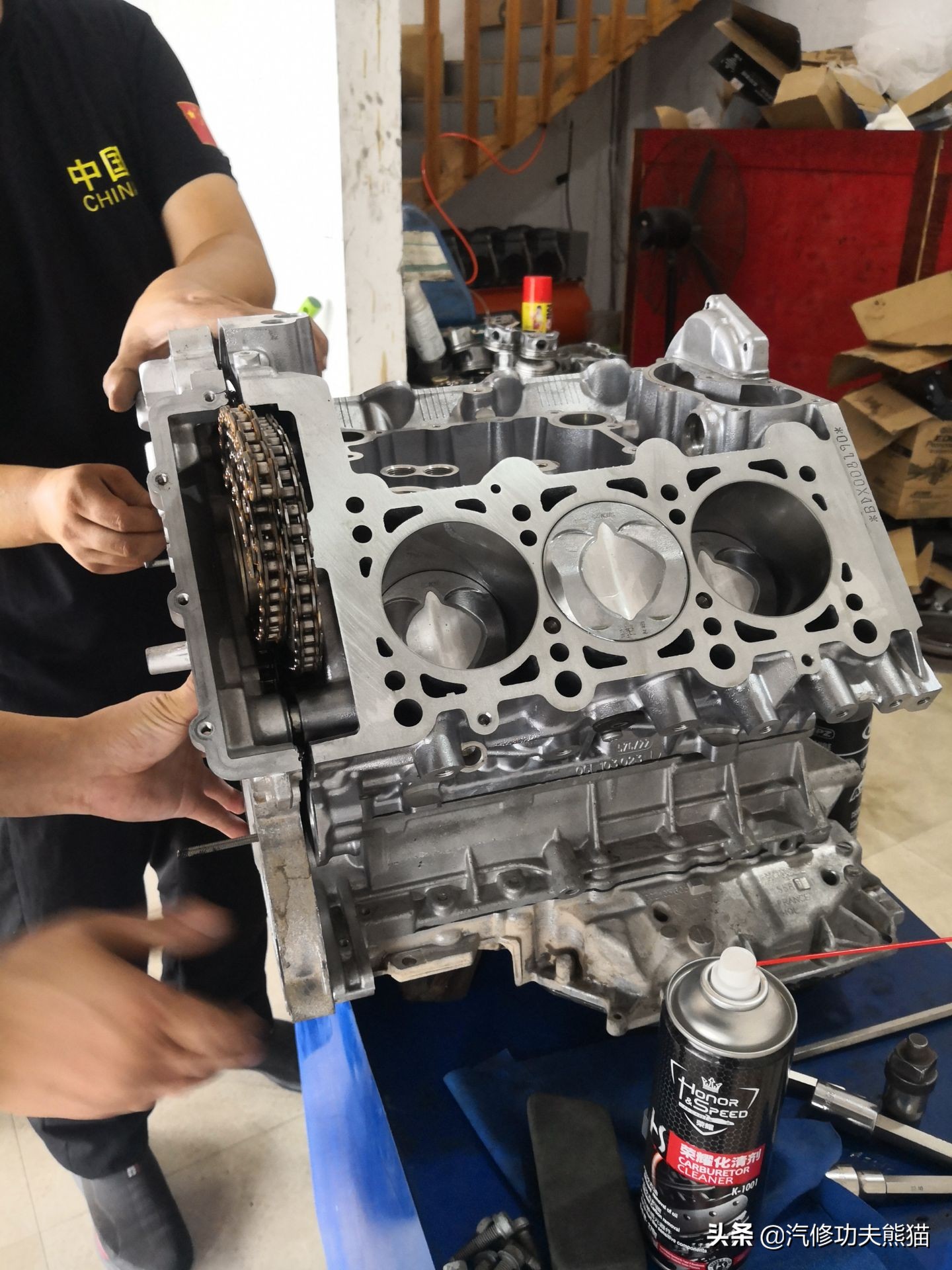 2010年的奥迪a6l2.8烧机油吗,08年奥运版奥迪a6值多少钱