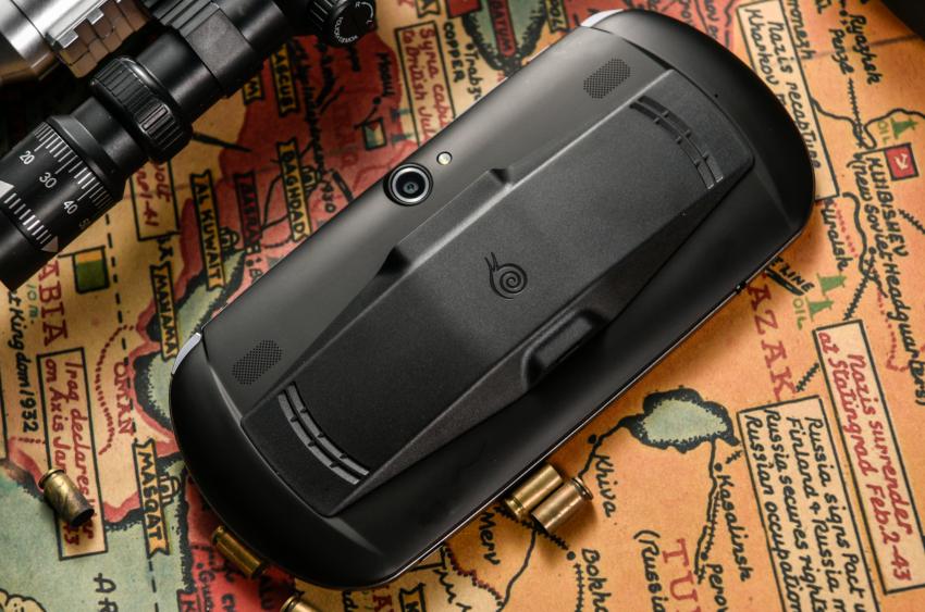 摩奇游戏模拟器,神奇的模拟器游戏