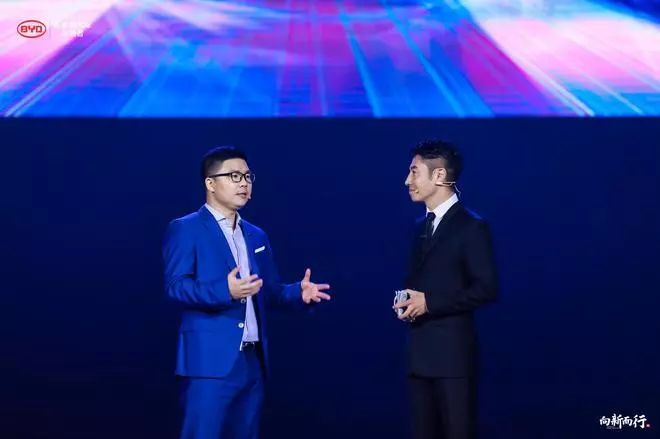 比亚迪byd7150w5m新车多少钱一台,总有一款适合你的新能源车