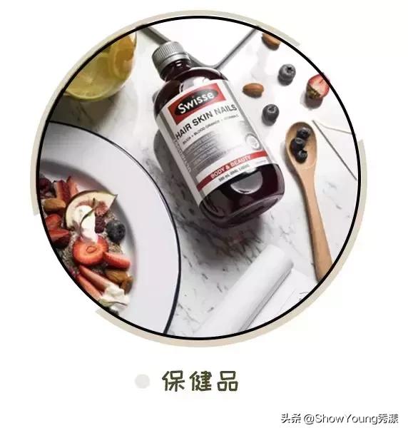 母亲节礼物走心实用带盒,母亲节特别的礼物推荐