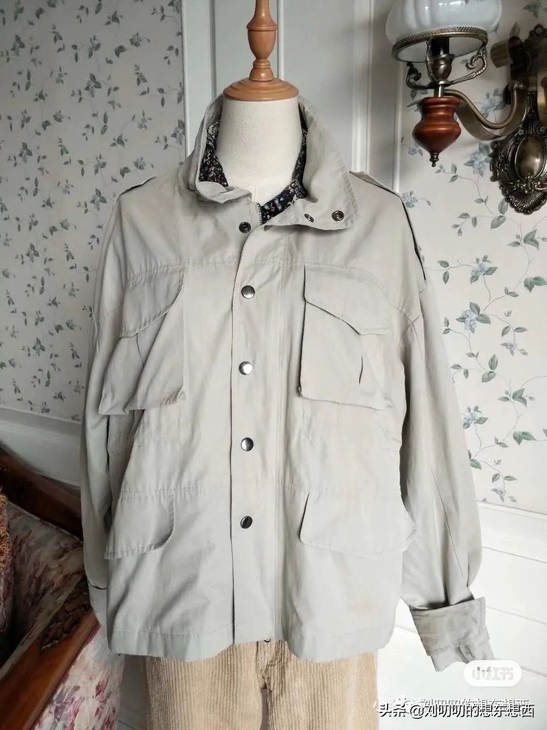 淘宝网红店铺一般会遇到的问题,聊一聊淘宝中差评