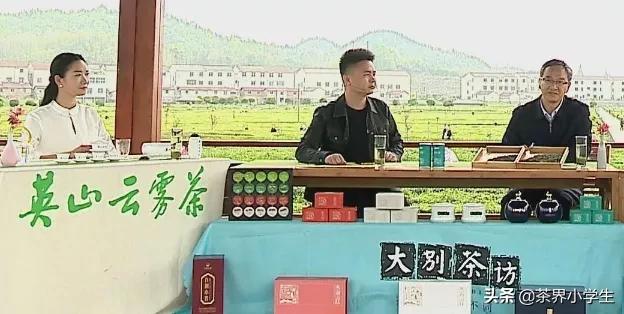 湖北茶叶加工业市场分析,茶叶产业发展情况的调查报告