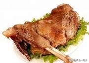 贺州休闲小吃加盟条件,贺州小吃加盟推荐