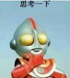 2016款斯巴鲁森林人深度解析,2010款斯巴鲁森林人怎样确定车系