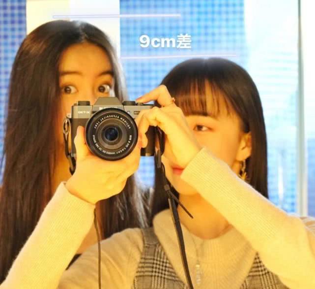 木村拓哉两个女儿身高,木村拓哉17岁女儿近照曝光