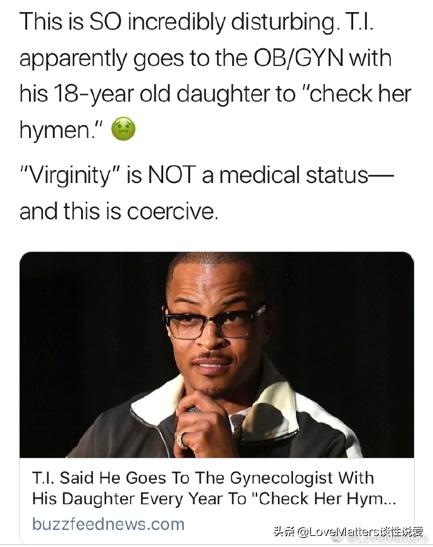 都2020年了，竟然还有人相信这些迷思