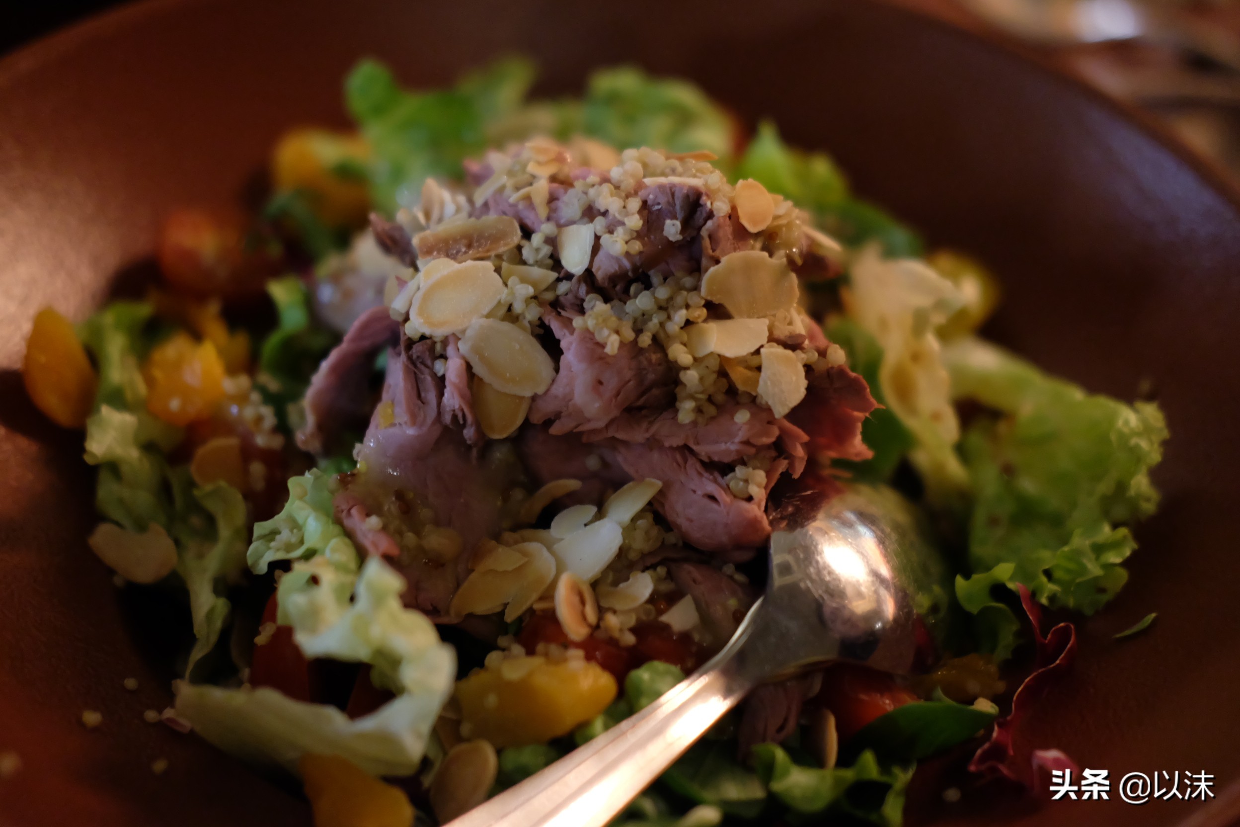 克罗地亚七日自驾游详细攻略,克罗地亚自驾注意事项