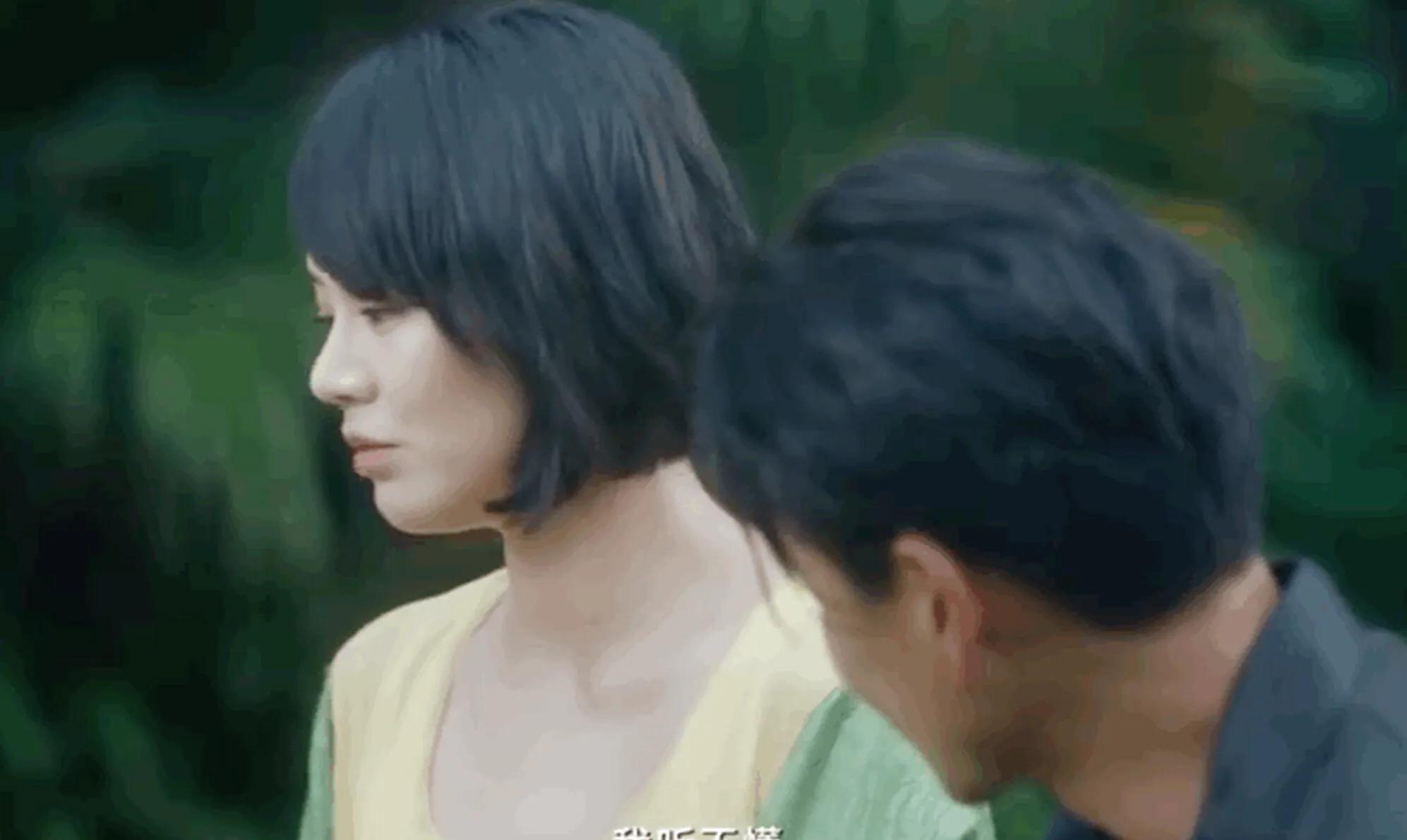 电影第一炉香深度解析小说,电影第一炉香深度解析