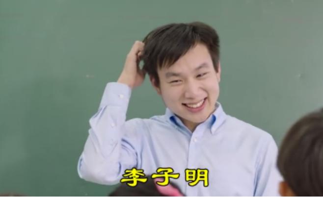 旺旺童年回忆,旺旺唤醒童年回忆