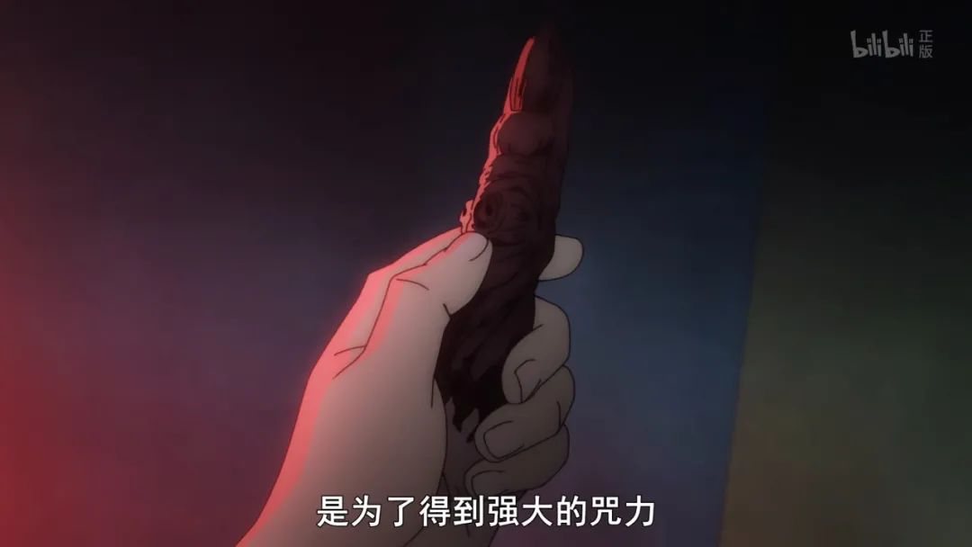 最值得看的三部新番,最值得看的6部新番