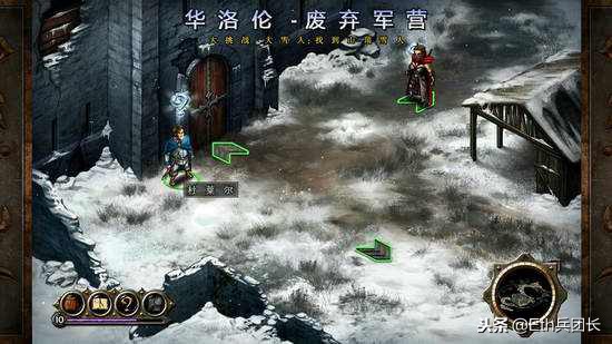 桌面游戏推荐超级经典,十大桌面游戏