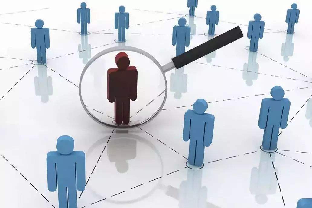 聊聊保障房：青岛人才公寓的不足以及外界抹黑的谣言