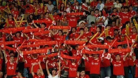 这支“升班马”以顽强的意志品质赢得中超主场首秀，这场胜利永载史册！请看延边职业足球风云录（连载39）