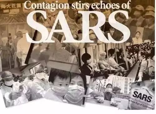 顺丰董事长王卫的管理之道,顺丰总裁王卫维护快递小哥