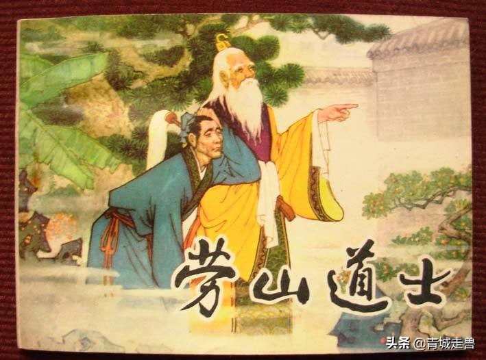 来青岛喝青岛啤酒喝哪种,来青岛喝青岛饮料