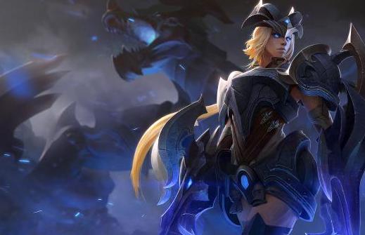 英雄联盟冠军皮肤多少钱一套,英雄联盟s赛冠军皮肤怎么分成